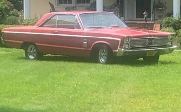 Plymouth-fury-3-1966-red-2