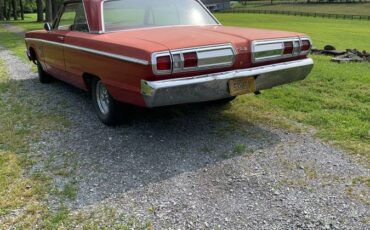 Plymouth-fury-3-1966-red