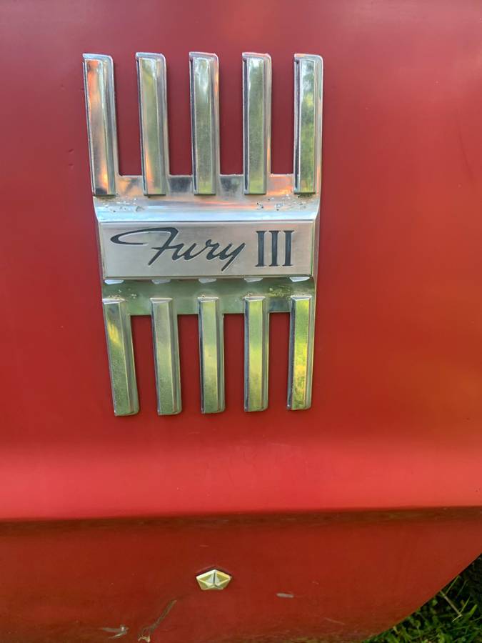 Plymouth-fury-3-1966-red-4