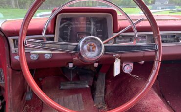 Plymouth-fury-3-1966-red-5