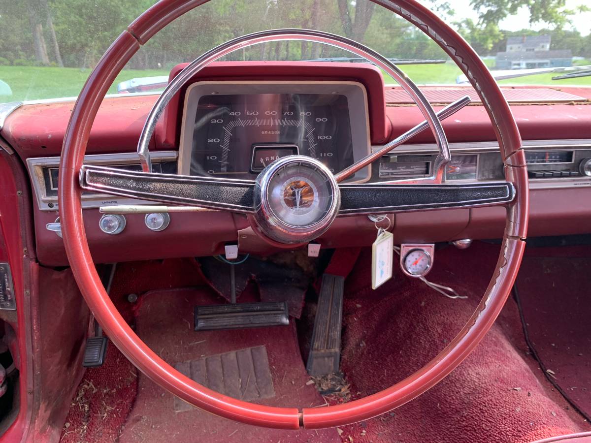 Plymouth-fury-3-1966-red-5