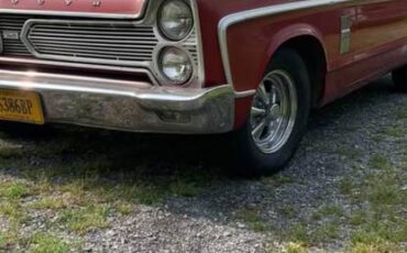 Plymouth-fury-3-1966-red-7