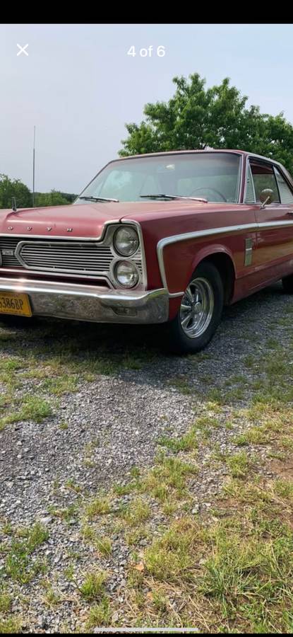 Plymouth-fury-3-1966-red-7