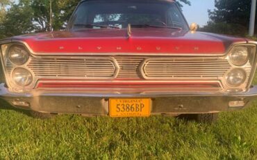 Plymouth-fury-3-1966-red-8