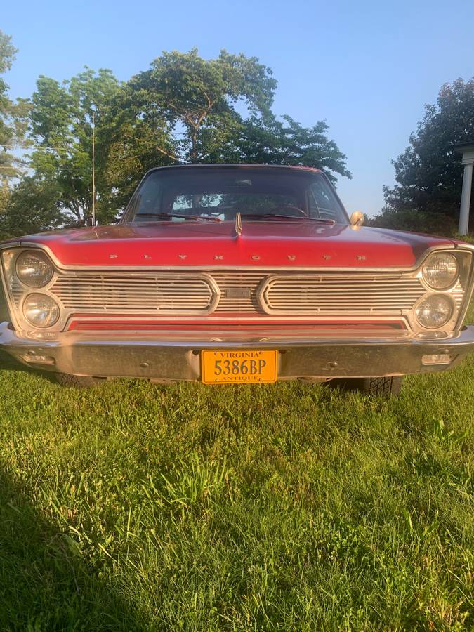Plymouth-fury-3-1966-red-8