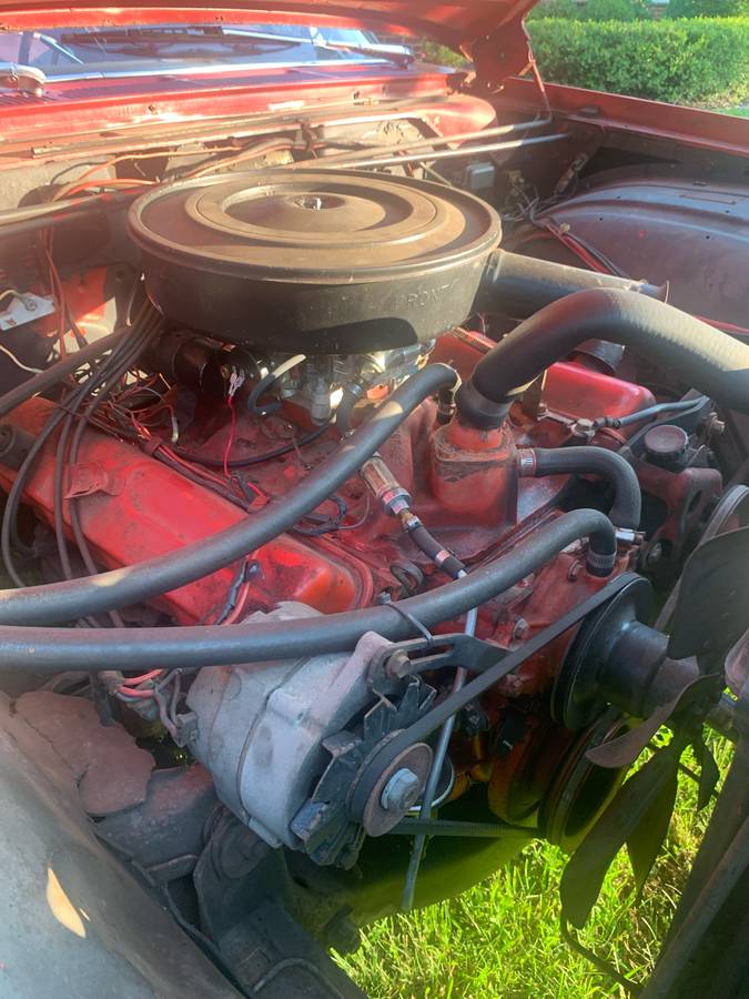 Plymouth-fury-3-1966-red-9