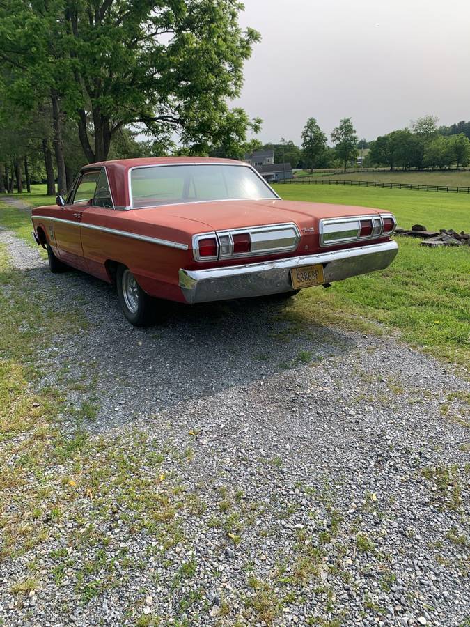 Plymouth-fury-3-1966-red