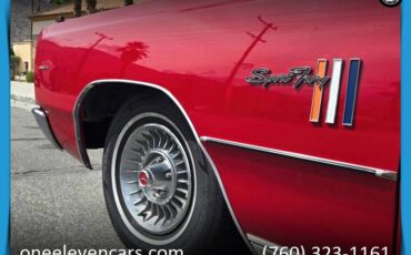Plymouth-fury-3-sport-1967-1