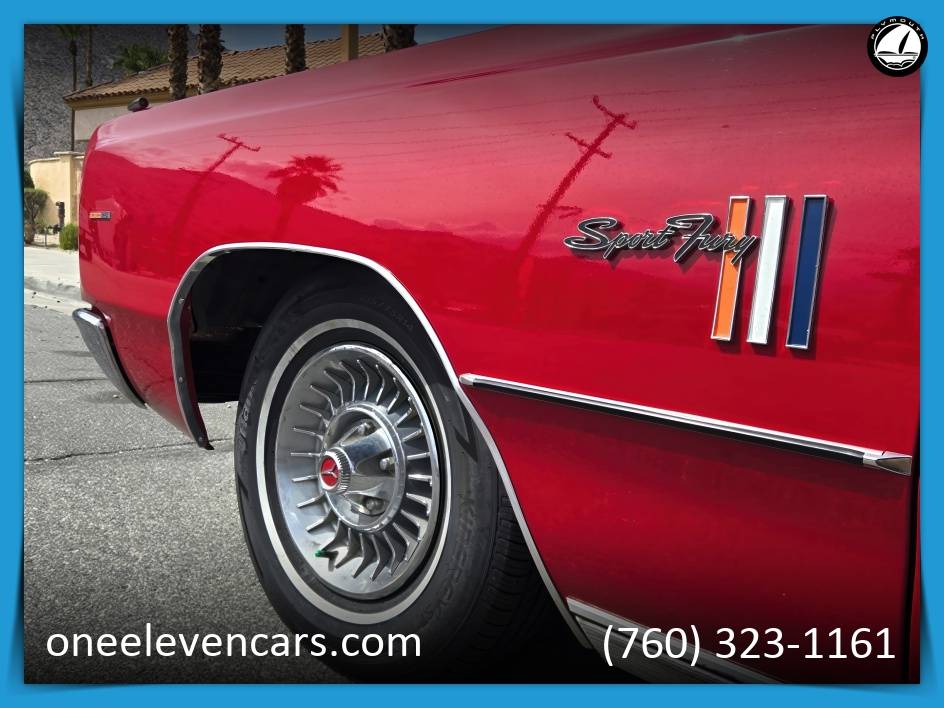 Plymouth-fury-3-sport-1967-1
