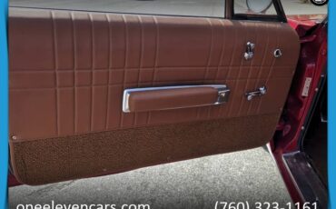 Plymouth-fury-3-sport-1967-10