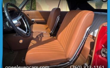 Plymouth-fury-3-sport-1967-11