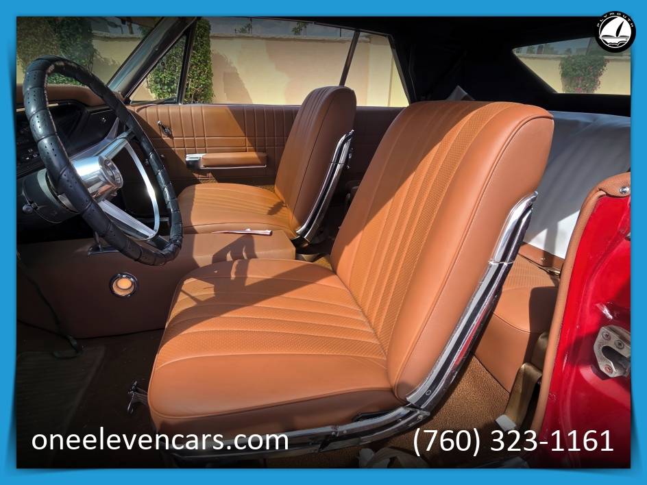 Plymouth-fury-3-sport-1967-11