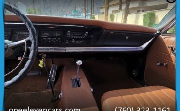 Plymouth-fury-3-sport-1967-12