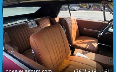 Plymouth-fury-3-sport-1967-14