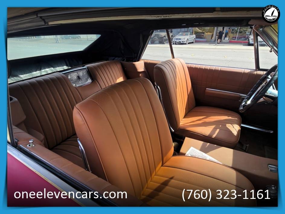 Plymouth-fury-3-sport-1967-14