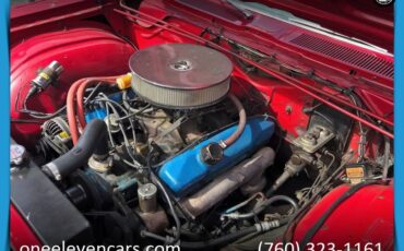 Plymouth-fury-3-sport-1967-16