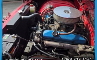 Plymouth-fury-3-sport-1967-18