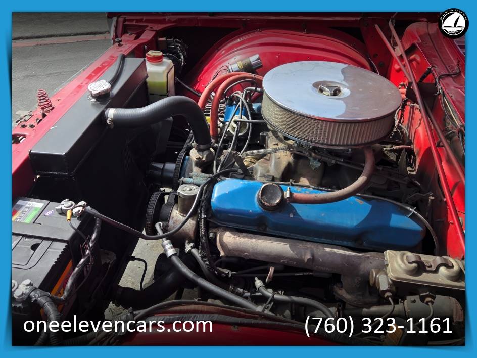 Plymouth-fury-3-sport-1967-18