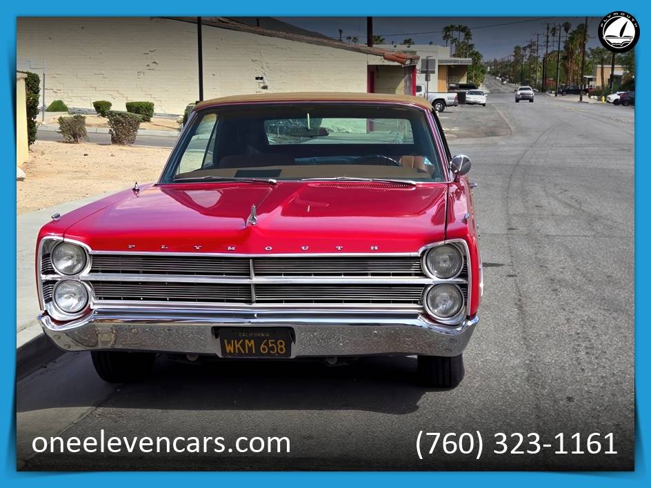 Plymouth-fury-3-sport-1967-19