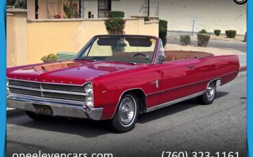 Plymouth-fury-3-sport-1967-20