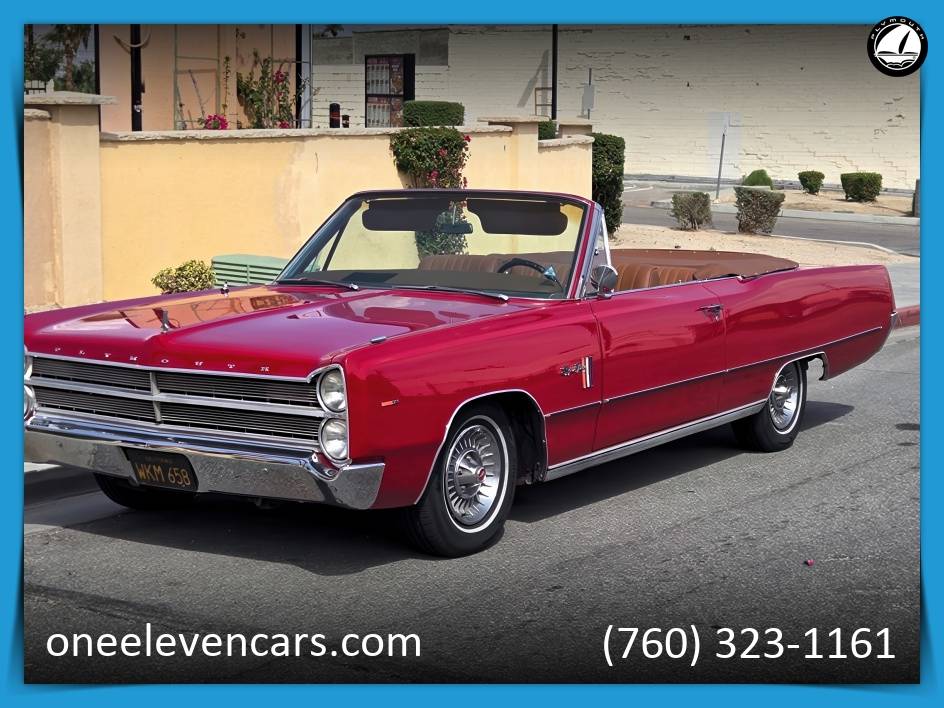 Plymouth-fury-3-sport-1967-20