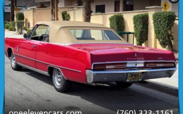 Plymouth-fury-3-sport-1967-21