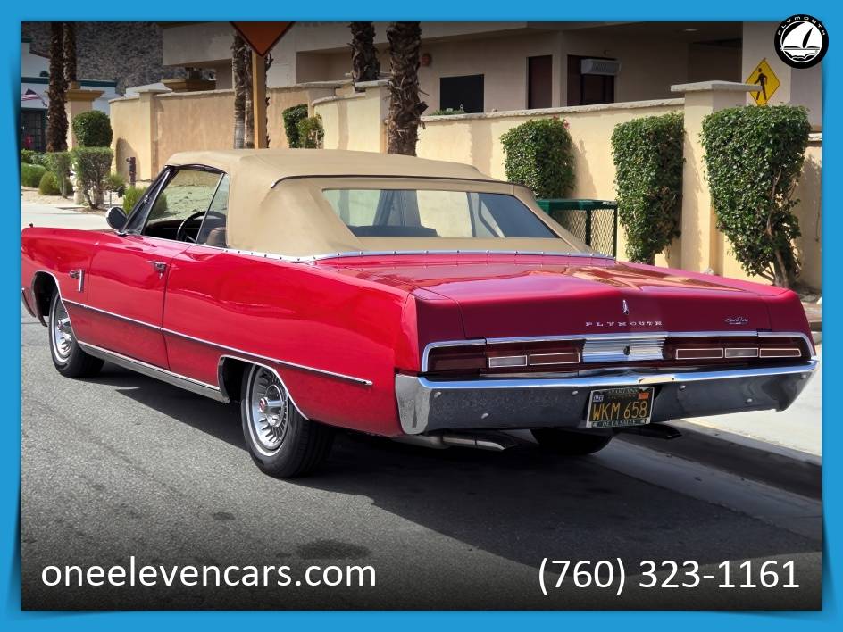 Plymouth-fury-3-sport-1967-21