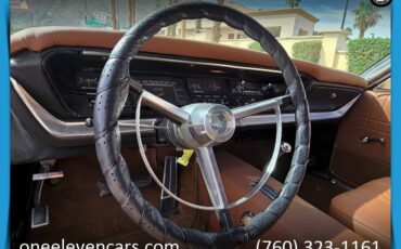 Plymouth-fury-3-sport-1967-22