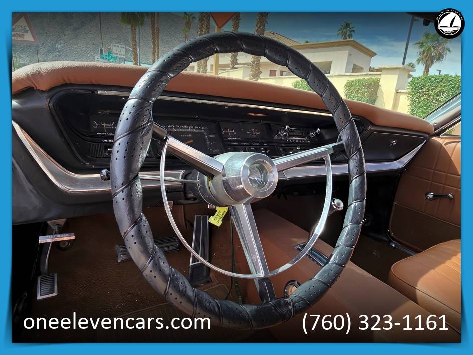 Plymouth-fury-3-sport-1967-22