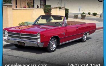 Plymouth-fury-3-sport-1967-3