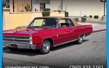 Plymouth-fury-3-sport-1967
