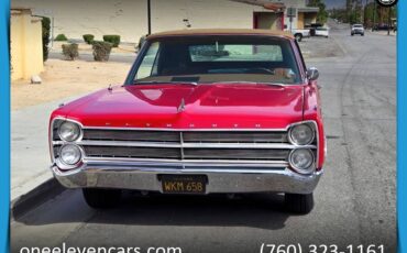 Plymouth-fury-3-sport-1967-5