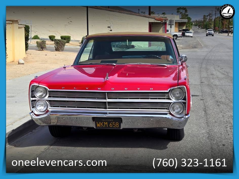 Plymouth-fury-3-sport-1967-5
