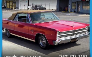 Plymouth-fury-3-sport-1967-6