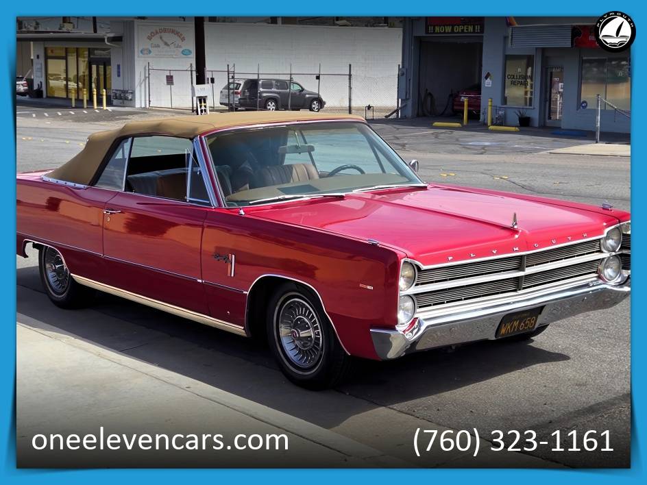 Plymouth-fury-3-sport-1967-6