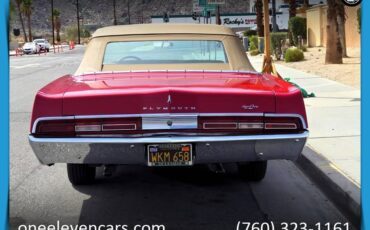 Plymouth-fury-3-sport-1967-7