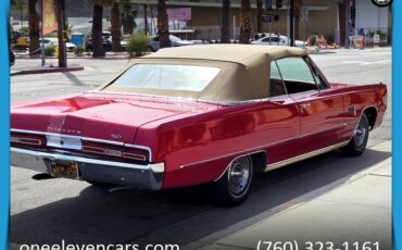 Plymouth-fury-3-sport-1967-8
