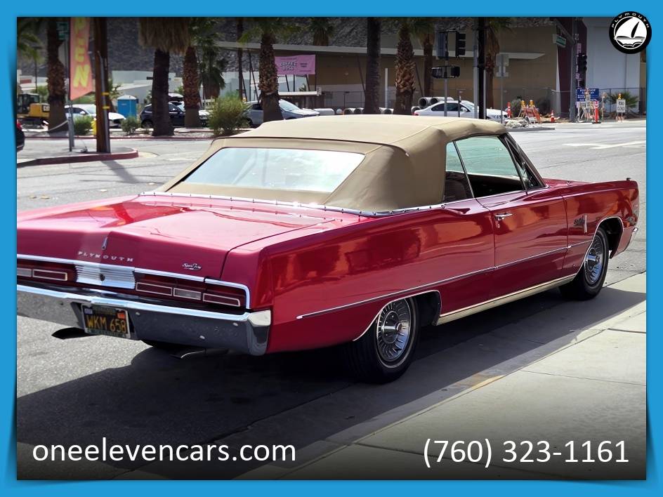 Plymouth-fury-3-sport-1967-8