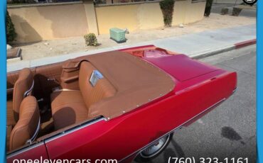 Plymouth-fury-3-sport-1967-9