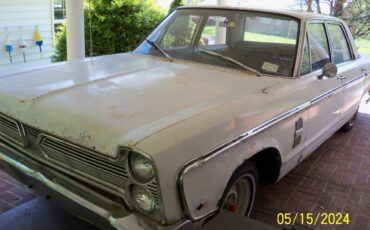Plymouth-fury-iii-1966-white-1