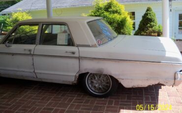 Plymouth-fury-iii-1966-white-2