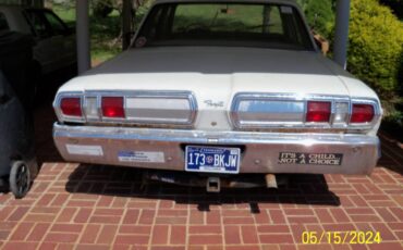 Plymouth-fury-iii-1966-white-3