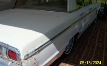 Plymouth-fury-iii-1966-white-4