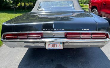 Plymouth-fury-iii-1967-black-1