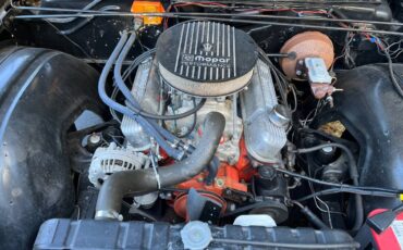 Plymouth-fury-iii-1967-black-10