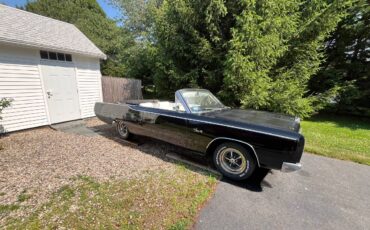 Plymouth-fury-iii-1967-black-11