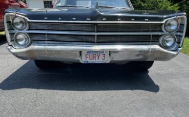 Plymouth-fury-iii-1967-black-12