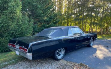 Plymouth-fury-iii-1967-black-13