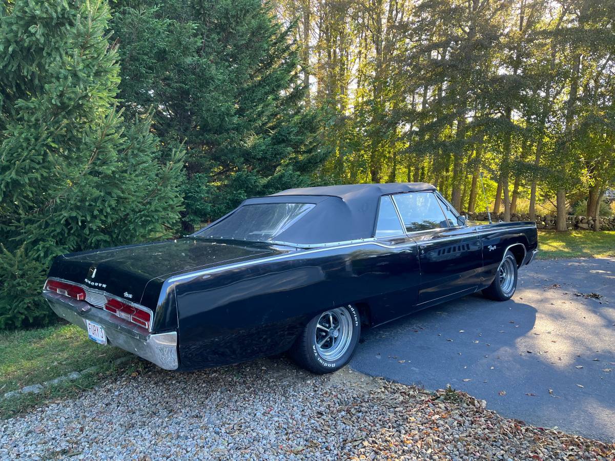Plymouth-fury-iii-1967-black-13