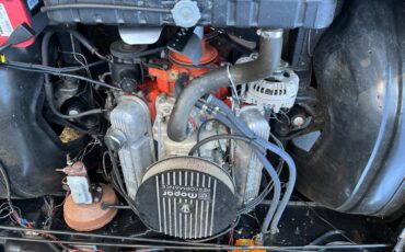 Plymouth-fury-iii-1967-black-14